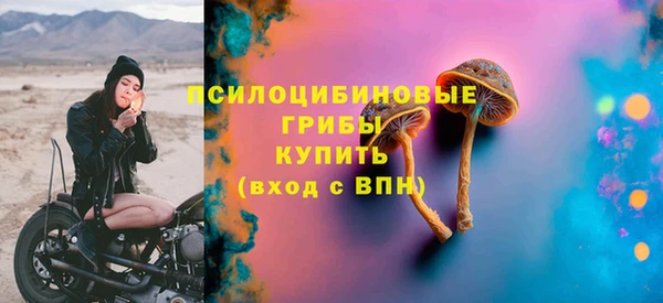 МДПВ Зерноград
