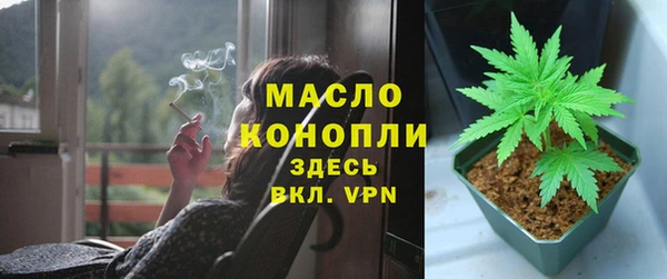 дживик Вязники