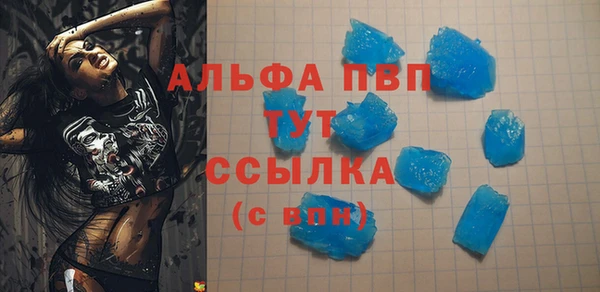 винт Сатка